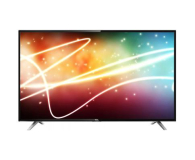 TCL F50S3805 - 1402718 - zdjęcie 1